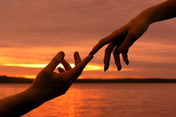 Светлана Жукова