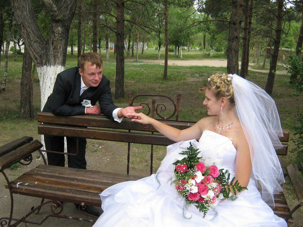 Игорь Терентьев