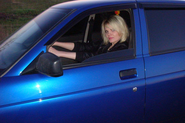 Нюточек Нютова