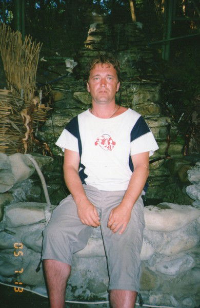 Владислав Кудрявцев