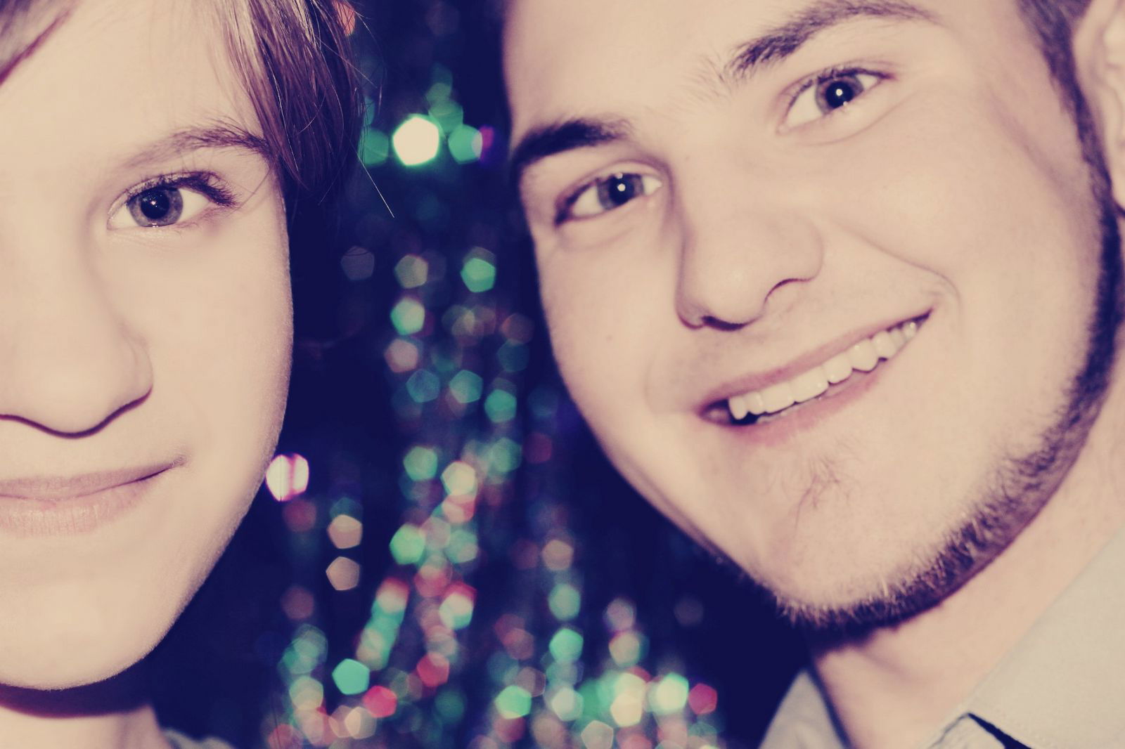 Юлия Слипова