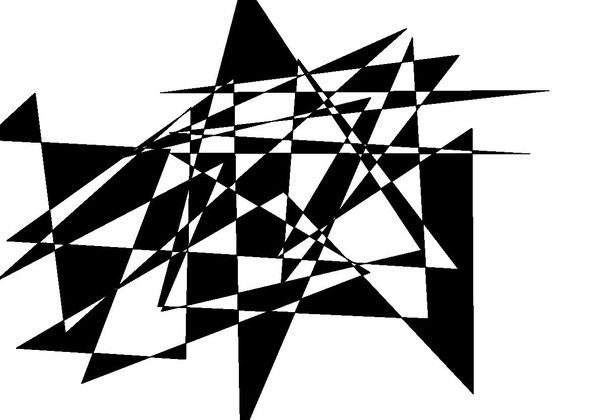 Леонид Цыганов