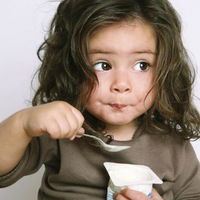 Маргарита Межуева