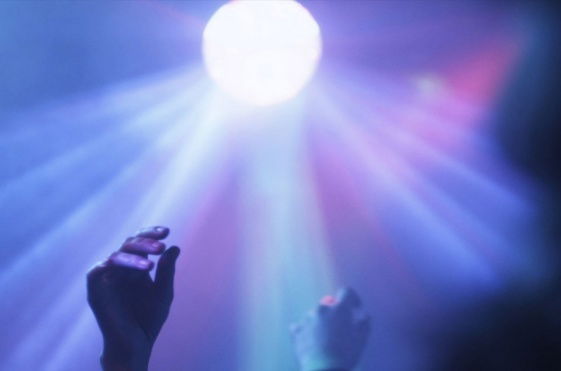 Анастасия Пегова