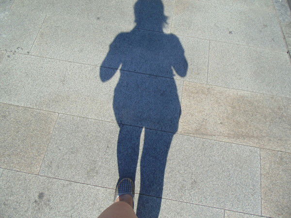 Наталья Яшина