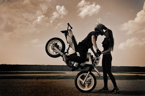 Александр Лукьянов