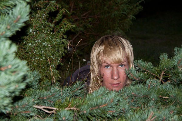 Лариса Скрипина