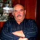 Нарзикул Абдуллаев