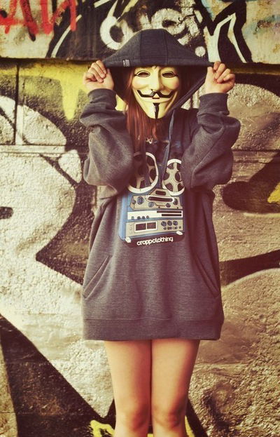 Анастасия Зубкова