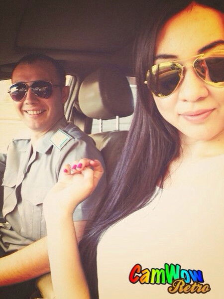 Сымбат И Молдир )