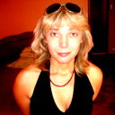 Viktoria S.