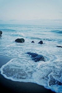 Жека Бондарь