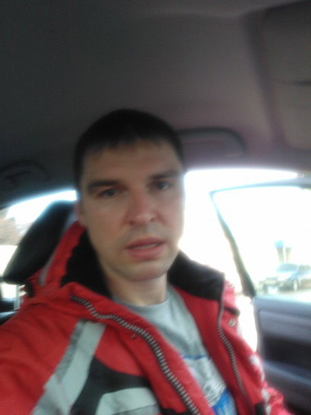 Александр Кузьмин