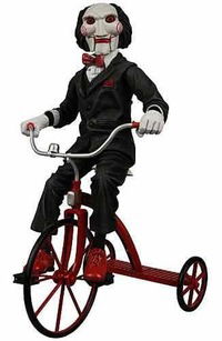 Юлиан Опимах