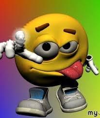 $$$ _ Alex_$$$ The Best