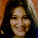 Marina Petrashova
