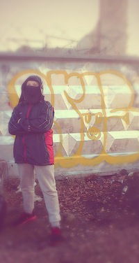 Никита Молотов