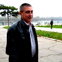 Александр Закиров