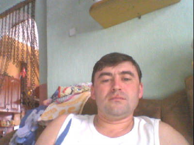 Неизвестно Неизвестно