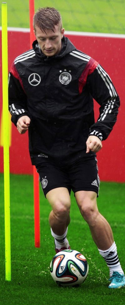 Алмас Катранов