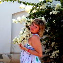 Наталья Голубкова-Ракчеева