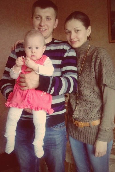 Сергей Слепчук