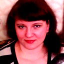 Марина Грекова