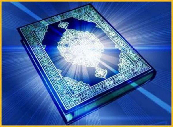 Арайлым Барлыбекова