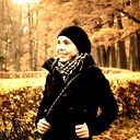 Елена Корзоватых (Борисова)