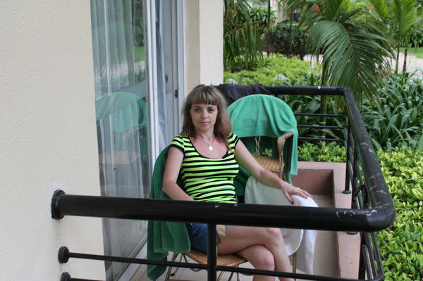 Татьяна Скорнякова