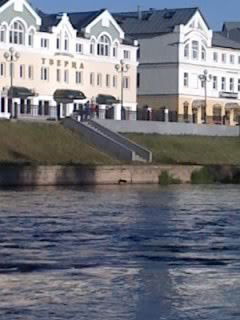 Двери Лэнд Торжок