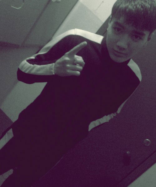 Классикаа О Май Гад. =D