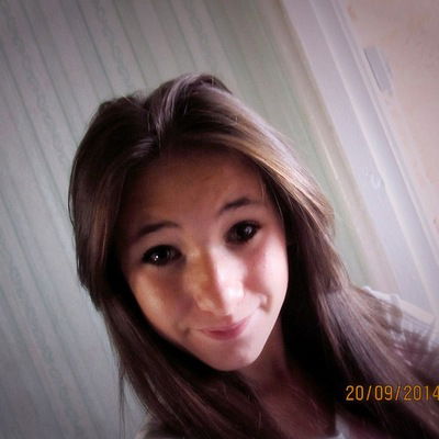 Татьяна Владимировна