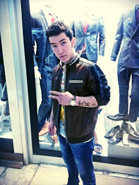 ❤ ✩ Dowran ✩❤ Бузлыйев