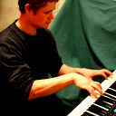 Евгений Кирилин