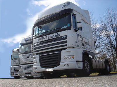 Geoaztrans Geoaztrans