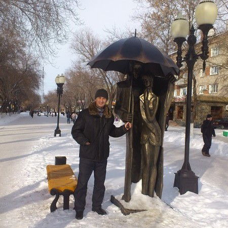 Нуркыяз Эркинбаев