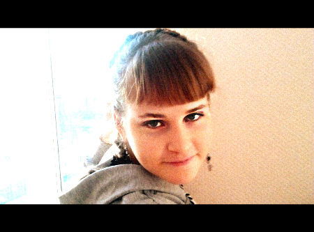 Марина ************