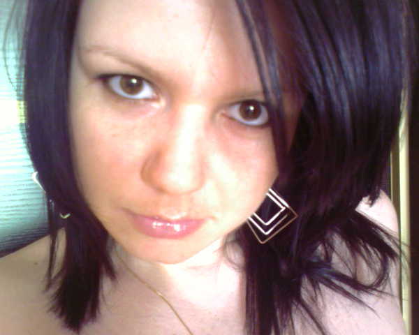 Ольга Бадимова