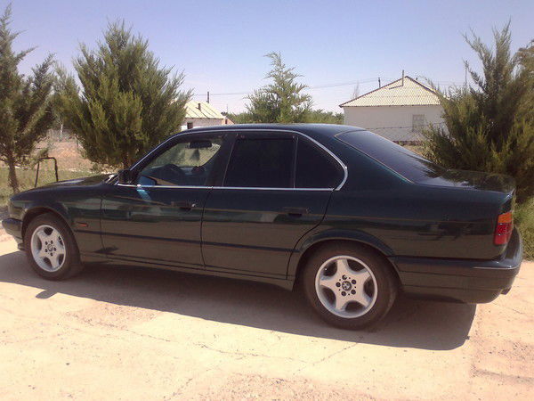 Габит Фархат