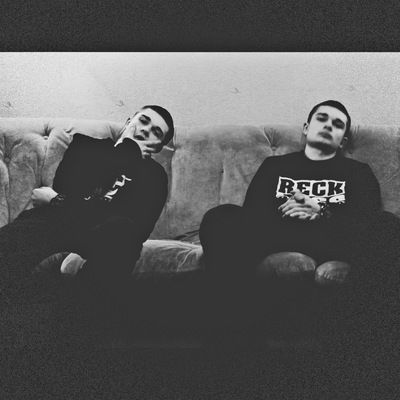 Александр Досов