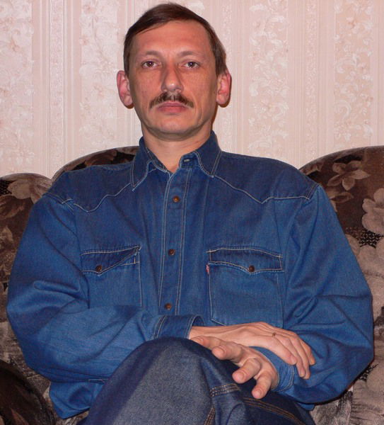 Александр Сергеевич