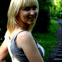 Светлана Рабцунова