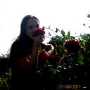~ Елена ~