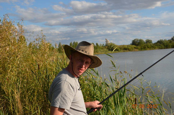 Дереповский Вячеслав