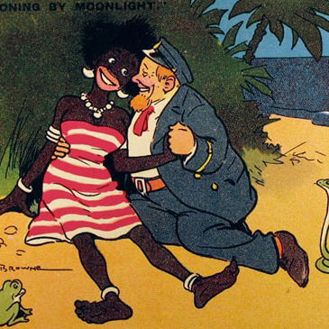 Тимур Насиров