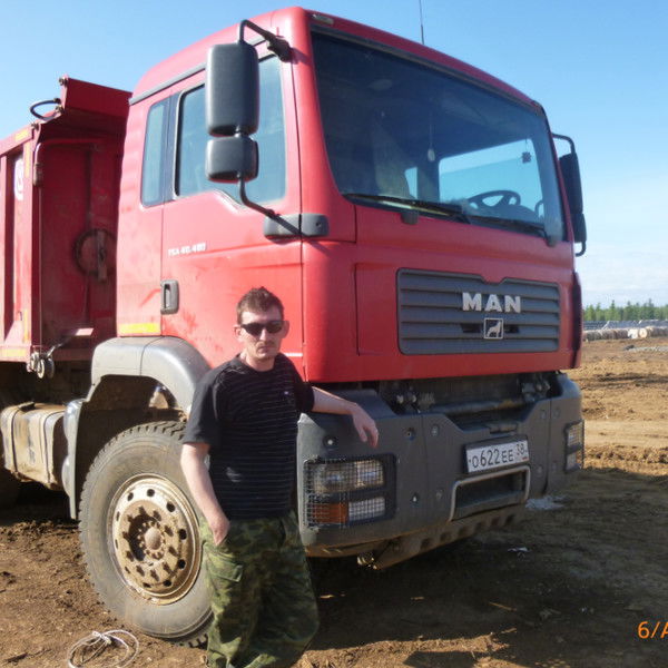 Александр Цепкало