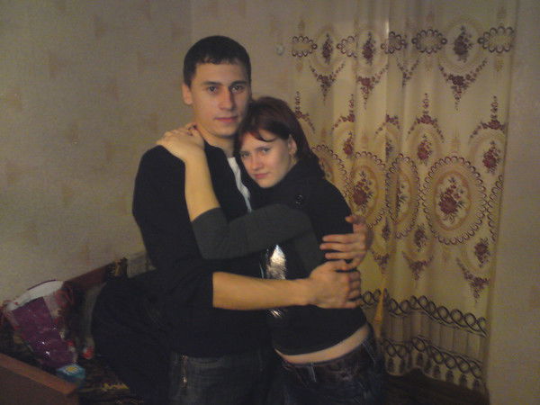 Николай Крылов