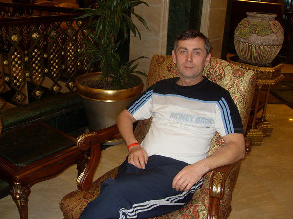 Николай Турлиу