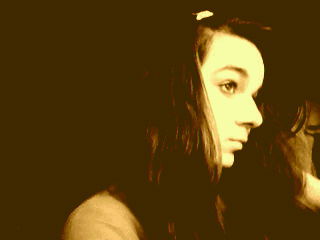 Гюнель Гейдарова